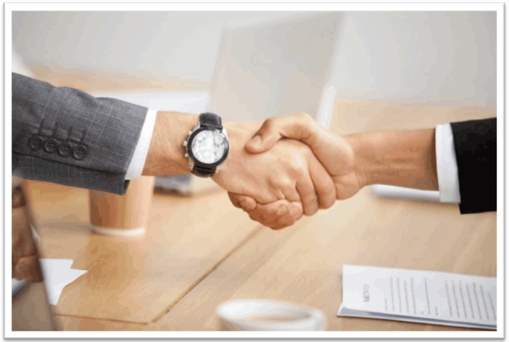 Best Warehouse Providers