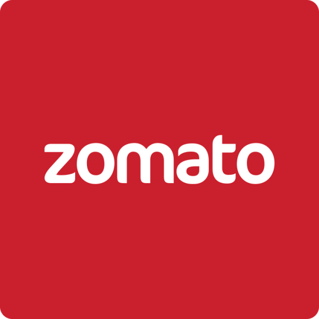 Zomato_app_icon_old