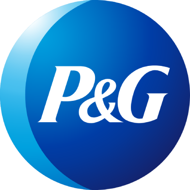 p&G