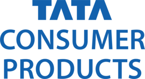 tata-consumer-products-logo-91ABE5D997-seeklogo.com